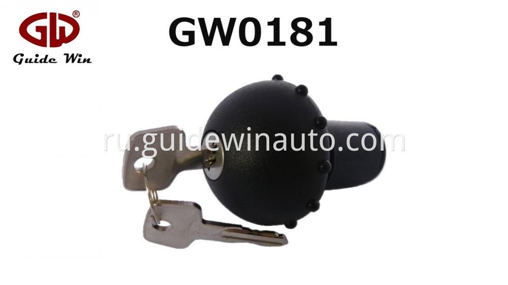 Gw0181b Jpg